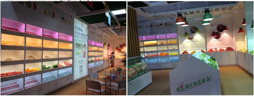Guangzhou International Lighting Fair