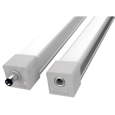 Patent Model-IP64 Rigid LED Bar Light DC24V 