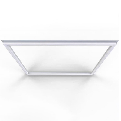 Frame LED Ceiling Light