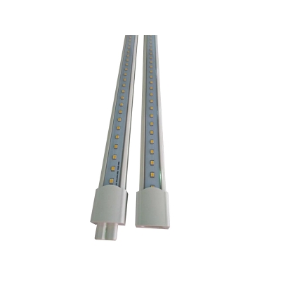 Interconnected LED Bar Light AC220V IP64 (B9 series)
