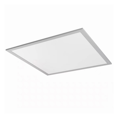 IP40 Backlit LED Panel Light