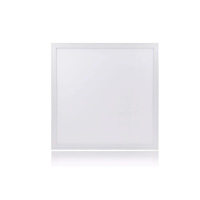 IP54 Sidelit LED Panel Light