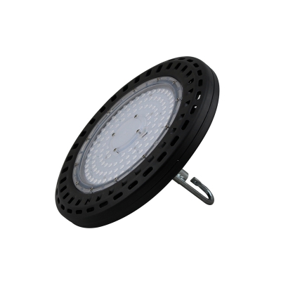 High Quality Cost-effective Driverless UFO LED High Bay