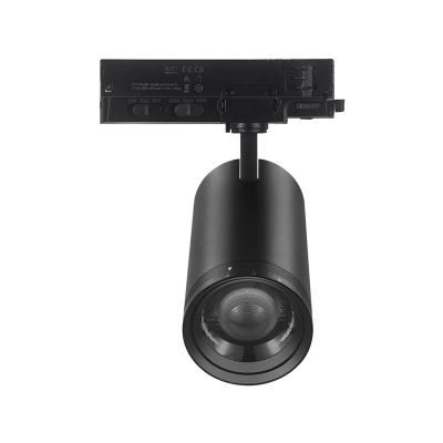 All-in-one LED Track Light TR24 series